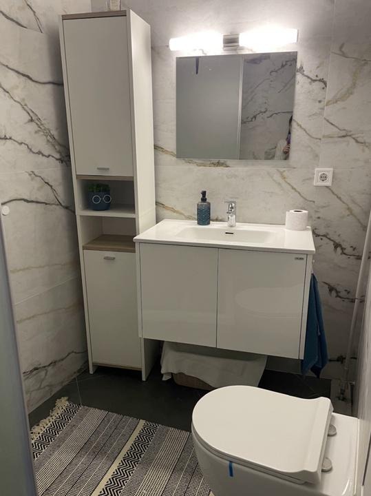 A louer  2 chambres Plovdiv , Tsentar , 122 m² | 37764043 - image [13]