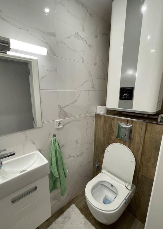 A louer  2 chambres Plovdiv , Tsentar , 122 m² | 37764043 - image [12]