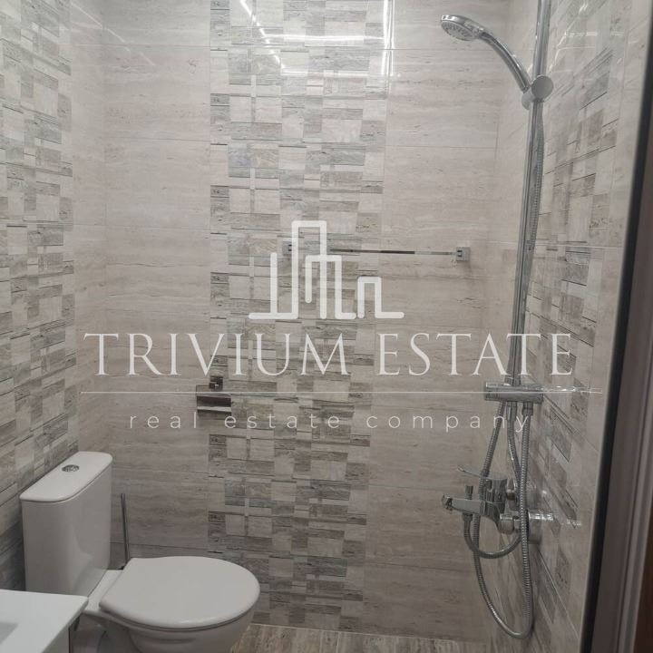 Дава под наем 3-СТАЕН, гр. Пловдив, Център, снимка 8 - Апартаменти - 53812200