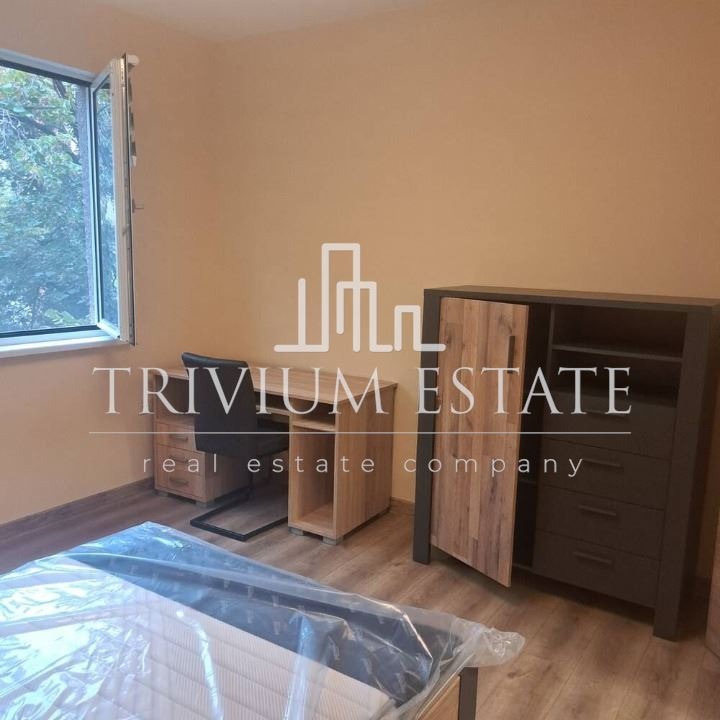 Дава под наем 3-СТАЕН, гр. Пловдив, Център, снимка 6 - Апартаменти - 53812200