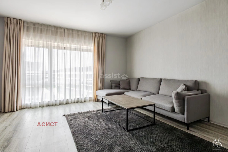 Vuokrattavana  3 makuuhuonetta Sofia , Dragalevtsi , 176 neliömetriä | 16306887 - kuva [4]