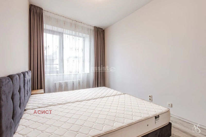 Vuokrattavana  3 makuuhuonetta Sofia , Dragalevtsi , 176 neliömetriä | 16306887 - kuva [8]