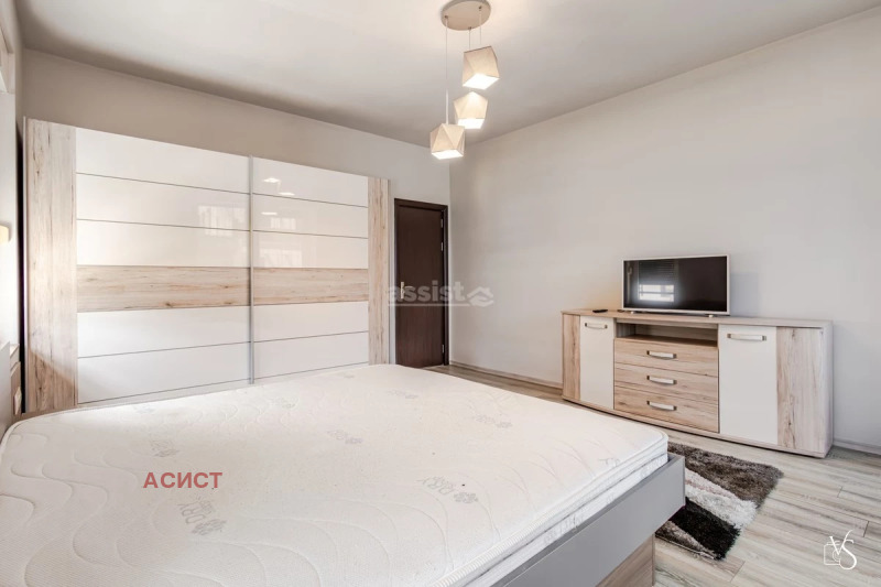 Vuokrattavana  3 makuuhuonetta Sofia , Dragalevtsi , 176 neliömetriä | 16306887 - kuva [10]
