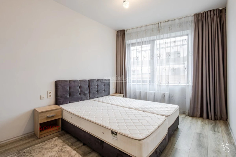 Vuokrattavana  3 makuuhuonetta Sofia , Dragalevtsi , 176 neliömetriä | 16306887 - kuva [7]