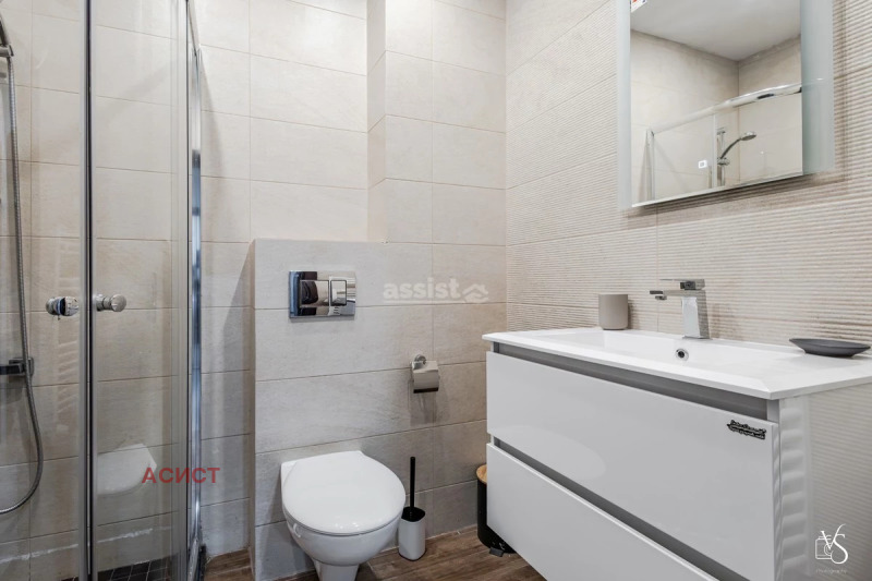 Vuokrattavana  3 makuuhuonetta Sofia , Dragalevtsi , 176 neliömetriä | 16306887 - kuva [13]