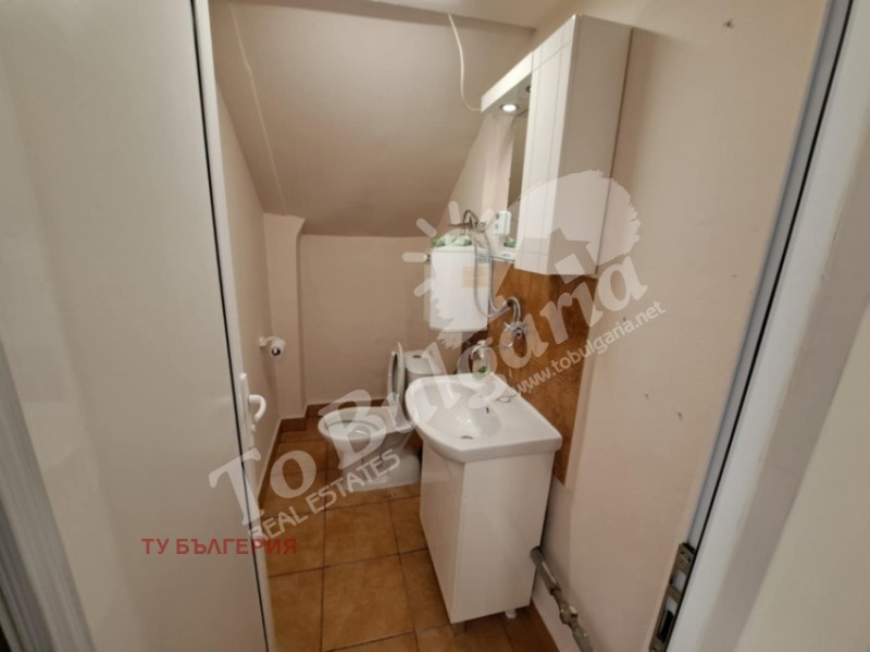 Προς ενοικίαση  Γραφείο Βεληκο Ταρνοβο , ΤΣενταρ , 30 τ.μ | 98899935 - εικόνα [4]