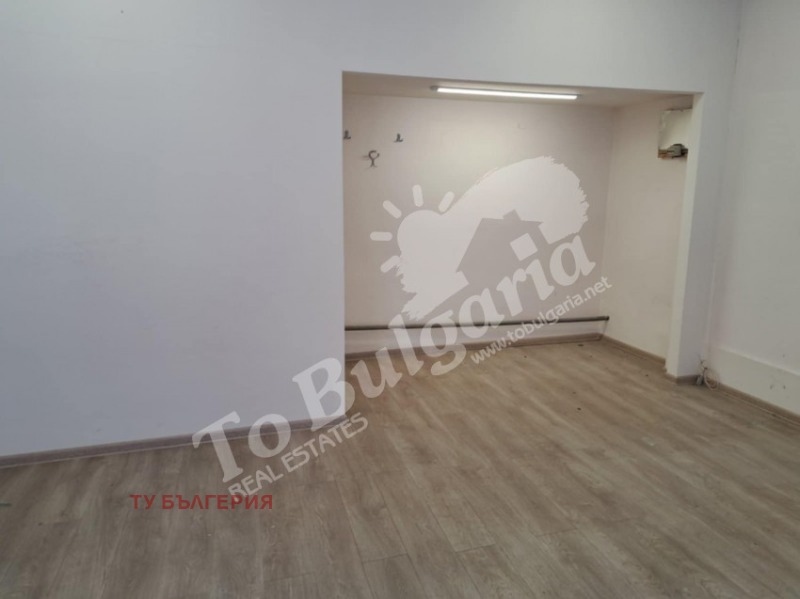 Προς ενοικίαση  Γραφείο Βεληκο Ταρνοβο , ΤΣενταρ , 30 τ.μ | 98899935 - εικόνα [2]