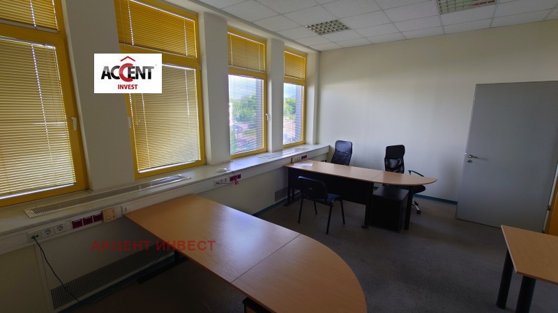 Da affittare  Ufficio Varna , Zapadna promishlena zona , 28 mq | 31569965