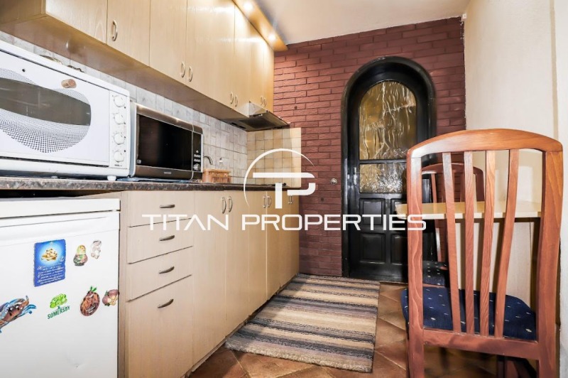 Te huur  Huis verdieping Varna , Tsentar , 75 m² | 62388470 - afbeelding [3]