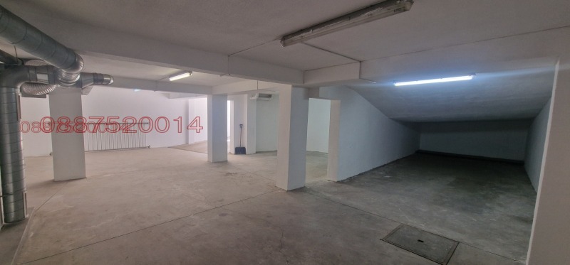 A louer  Garage Sofia , Hipodrouma , 179 m² | 91292850 - image [2]