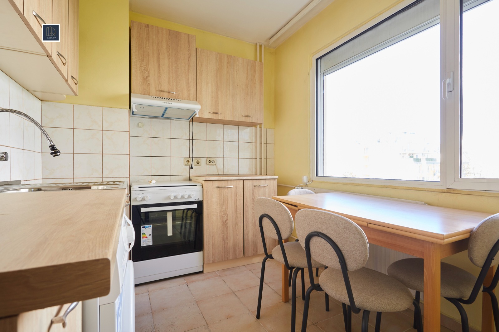 Дава под наем 2-СТАЕН, гр. София, Левски В, снимка 11 - Апартаменти - 54351628