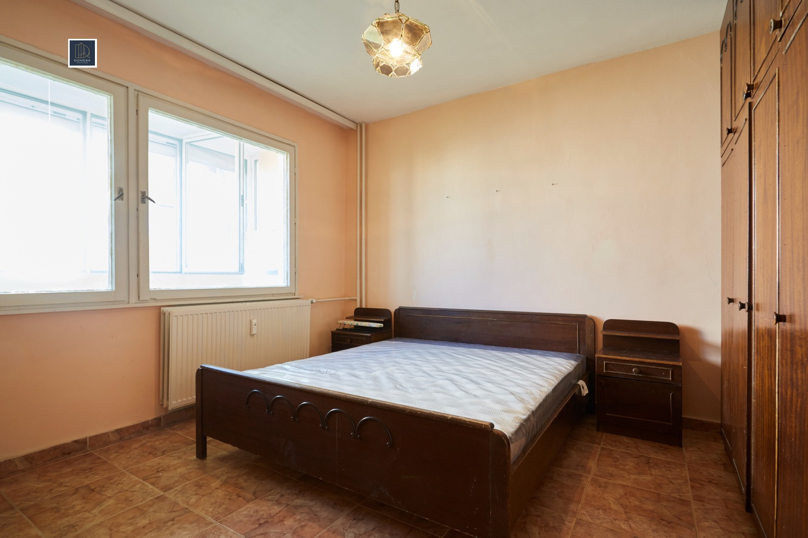 Дава под наем 2-СТАЕН, гр. София, Левски В, снимка 7 - Апартаменти - 54351628