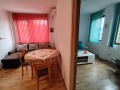 Дава под наем 2-СТАЕН, гр. Варна, Център, снимка 5
