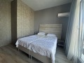 Под наем 1-СТАЕН, град София, Студентски град • 400 € • 67064583 — Holmes.bg