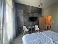 Под наем 1-СТАЕН, град София, Студентски град • 400 € • 67064583 — Holmes.bg