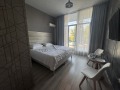 Под наем 1-СТАЕН, град София, Студентски град • 400 € • 67064583 — Holmes.bg