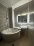 Под наем 1-СТАЕН, град София, Студентски град • 400 € • 67064583 — Holmes.bg