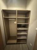 Под наем 1-СТАЕН, град София, Студентски град • 400 € • 67064583 — Holmes.bg