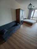 Под наем 1-СТАЕН, град София, Студентски град • 399 € / 780.38 лв. • 90765263 4