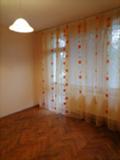 Дава под наем  2-стаен град Плевен , Широк център , 65 кв.м | 66205825 - изображение [3]