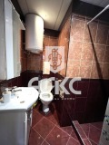 Под наем 2-СТАЕН, град София, Овча купел 2 • 500 € / 977.91 лв. • 86184823 7