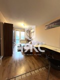 Под наем 2-СТАЕН, град София, Овча купел 2 • 500 € / 977.91 лв. • 86184823 3