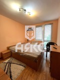 Под наем 2-СТАЕН, град София, Овча купел 2 • 500 € / 977.91 лв. • 86184823 4