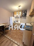 Под наем 2-СТАЕН, град София, Овча купел 2 • 500 € / 977.91 лв. • 86184823 2