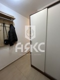 Под наем 2-СТАЕН, град София, Овча купел 2 • 500 € / 977.91 лв. • 86184823 6