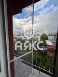 Под наем 2-СТАЕН, град София, Овча купел 2 • 500 € / 977.91 лв. • 86184823 8