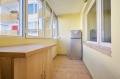 Дава под наем  2-стаен град София , Левски В , 70 кв.м | 89743898 - изображение [14]