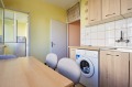 Дава под наем  2-стаен град София , Левски В , 70 кв.м | 89743898 - изображение [13]