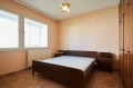 Дава под наем  2-стаен град София , Левски В , 70 кв.м | 89743898 - изображение [7]