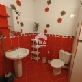 Дава под наем  2-стаен град София , Люлин 3 , 63 кв.м | 58483261 - изображение [6]