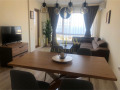 Дава под наем  2-стаен град Варна , Аспарухово , 55 кв.м | 93678689 - изображение [6]