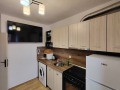 Под наем 2-СТАЕН, град Варна, Център • 500 € • 88393315 3