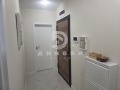 Дава под наем  2-стаен град Стара Загора , Казански , 70 кв.м | 82369187 - изображение [8]