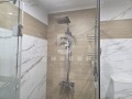 Дава под наем  2-стаен град Стара Загора , Казански , 70 кв.м | 82369187 - изображение [13]