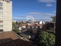 Дава под наем  2-стаен град Стара Загора , Казански , 70 кв.м | 82369187 - изображение [6]