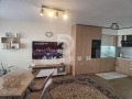Дава под наем  2-стаен град Стара Загора , Казански , 70 кв.м | 82369187 - изображение [2]