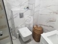 Дава под наем  2-стаен град Стара Загора , Казански , 70 кв.м | 82369187 - изображение [14]