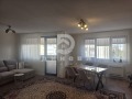 Дава под наем  2-стаен град Стара Загора , Казански , 70 кв.м | 82369187 - изображение [3]
