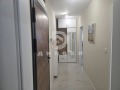 Дава под наем  2-стаен град Стара Загора , Казански , 70 кв.м | 82369187 - изображение [7]