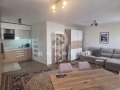 Дава под наем  2-стаен град Стара Загора , Казански , 70 кв.м | 82369187