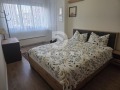 Дава под наем  2-стаен град Стара Загора , Казански , 70 кв.м | 82369187 - изображение [9]