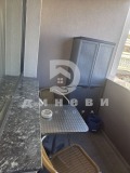 Дава под наем  2-стаен град Стара Загора , Казански , 70 кв.м | 82369187 - изображение [5]