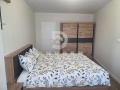 Дава под наем  2-стаен град Стара Загора , Казански , 70 кв.м | 82369187 - изображение [11]