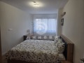 Дава под наем  2-стаен град Стара Загора , Казански , 70 кв.м | 82369187 - изображение [10]