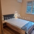 Дава под наем  3-стаен град Пловдив , Център , 85 кв.м | 76728943 - изображение [4]