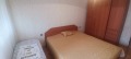 Дава под наем  3-стаен град Пловдив , Въстанически , 105 кв.м | 23251673 - изображение [5]